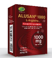 alusan 1000